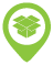 Southern Hospitality Customer Portal