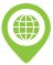 Southern Hospitality Customer Portal