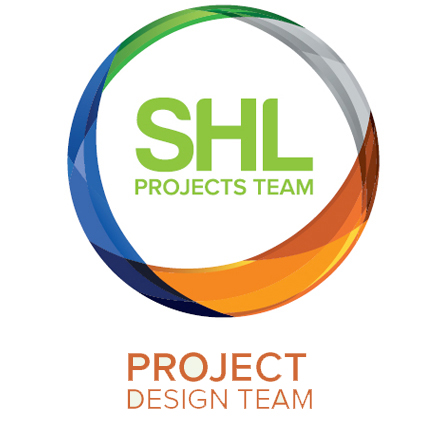 Project Design Team