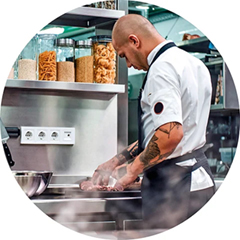 Expert Equipment Advice & Guidance