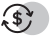 Flexible Finance