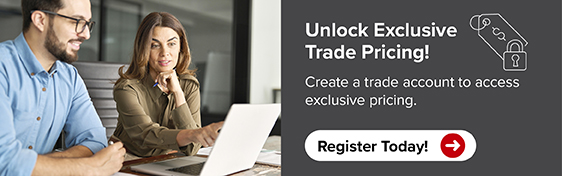 Trade Account Solution