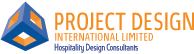 project design International