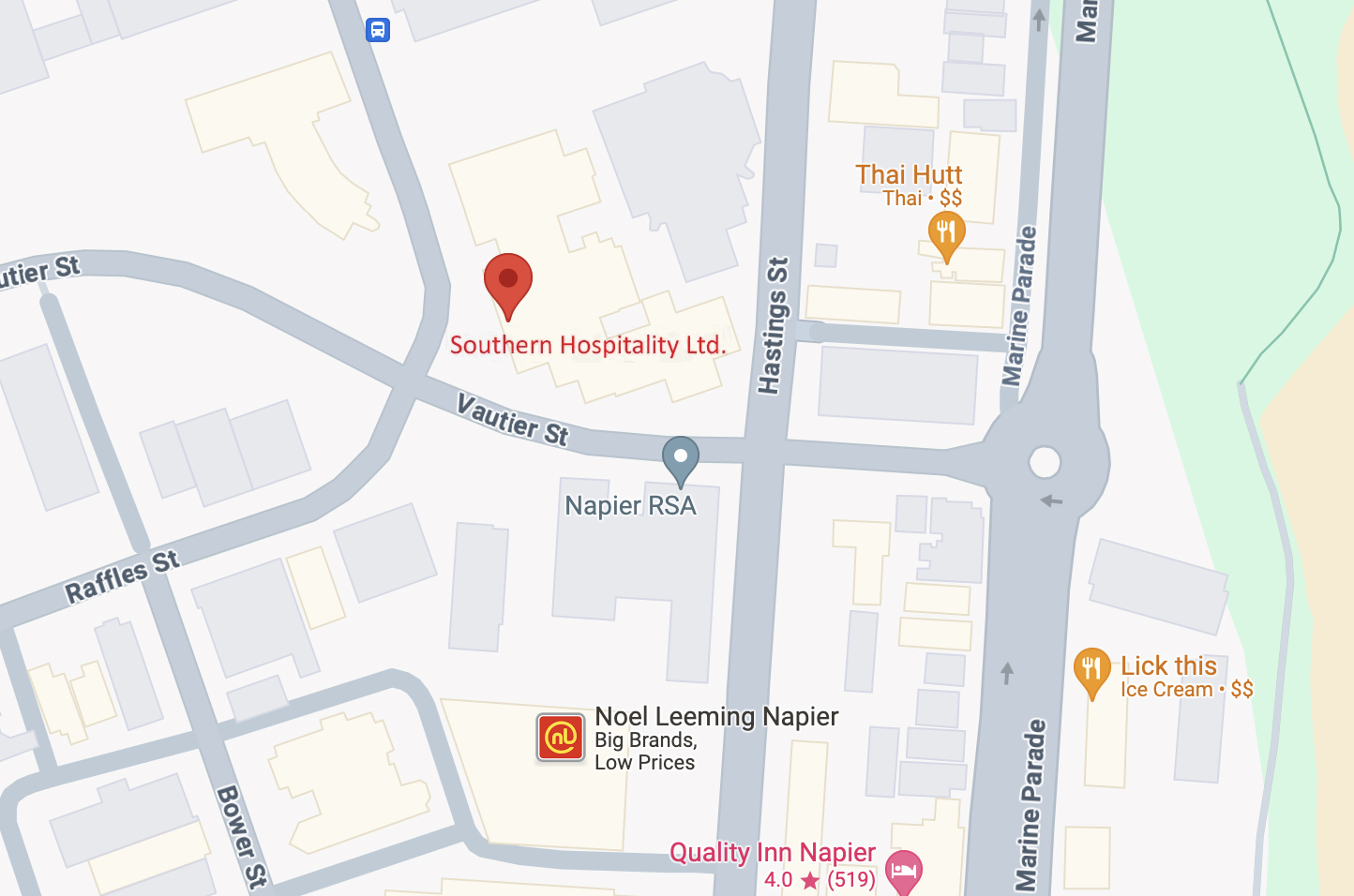 View in Google Maps