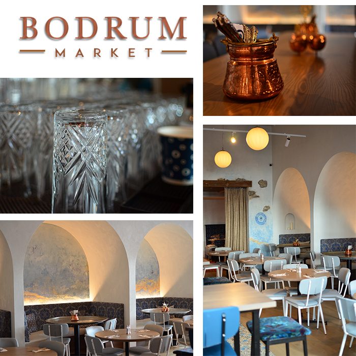 Bodrum_Kitchen
