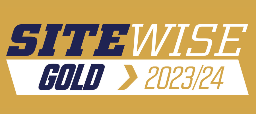 Southern Hospitality Achieves SiteWise Gold Accreditation: Ensuring Safety First