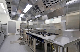 Owen Glenn Kitchen Owen Glenn Kitchen