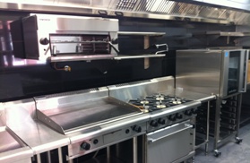 Porters Kitchen Equipment Porters Kitchen Equipment