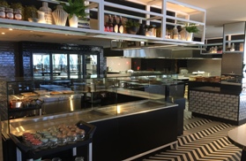 Rydges Hotel Queenstown Rydges Hotel Queenstown