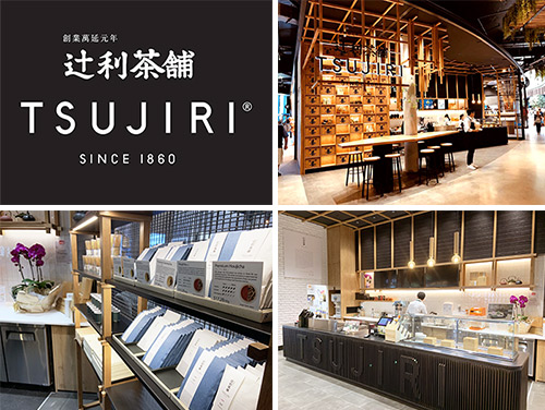 Southern Hospitality Commercial Kitchen Design