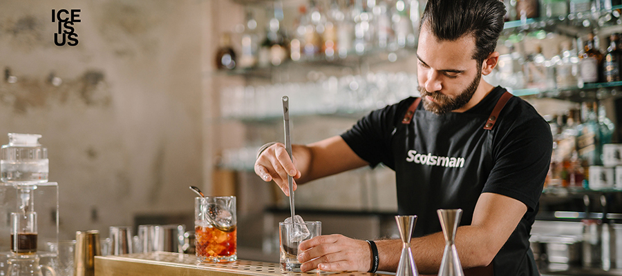 A Passion For Coffee
