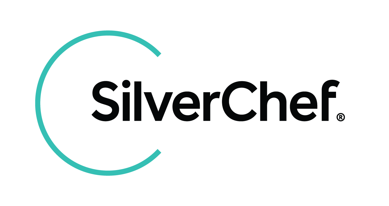 Silver Chef