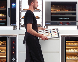 Catering