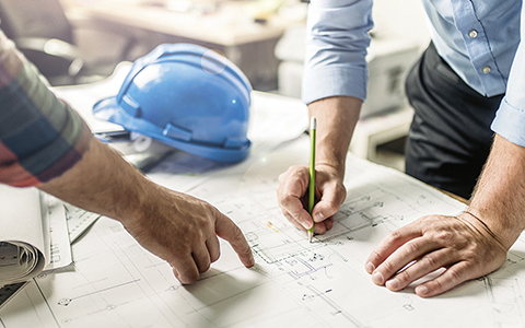 Project Management